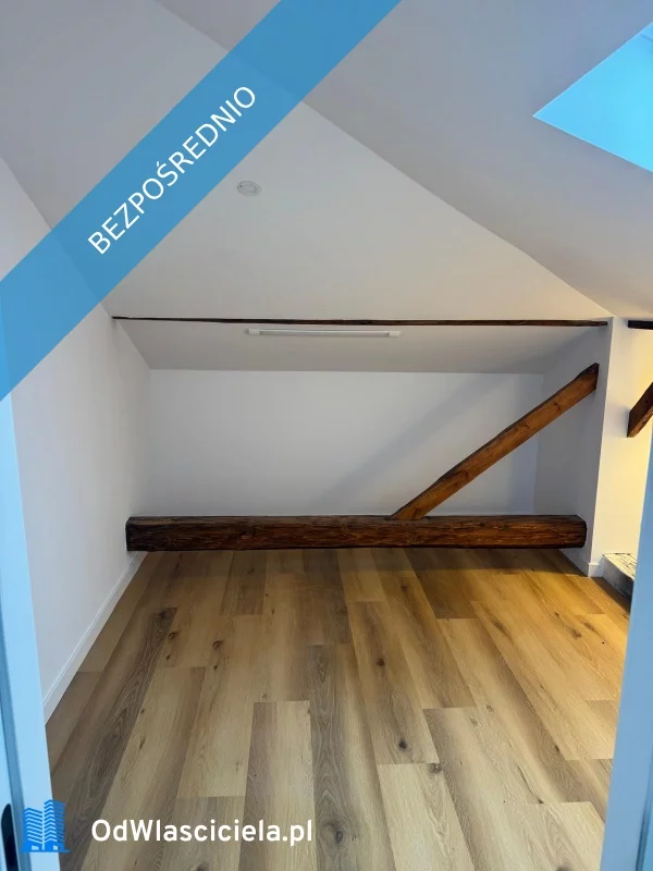 2 pokoje, mieszkanie 92,00 m², piętro 1, oferta nr , 38024, Żołynia, Ul. Rynek 11