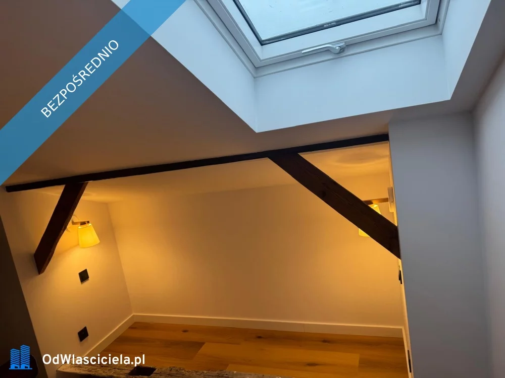 2 pokoje, mieszkanie 92,00 m², piętro 1, oferta nr , 38024, Żołynia, Ul. Rynek 11
