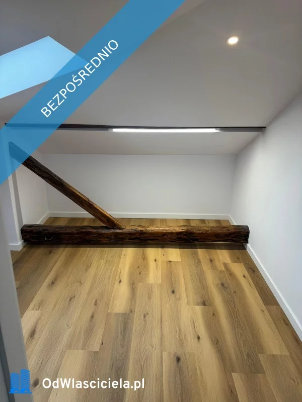 2 pokoje, mieszkanie 92,00 m², piętro 1, oferta nr , 38024, Żołynia, Ul. Rynek 11