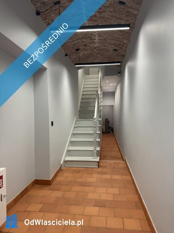 2 pokoje, mieszkanie 92,00 m², piętro 1, oferta nr , 38024, Żołynia, Ul. Rynek 11