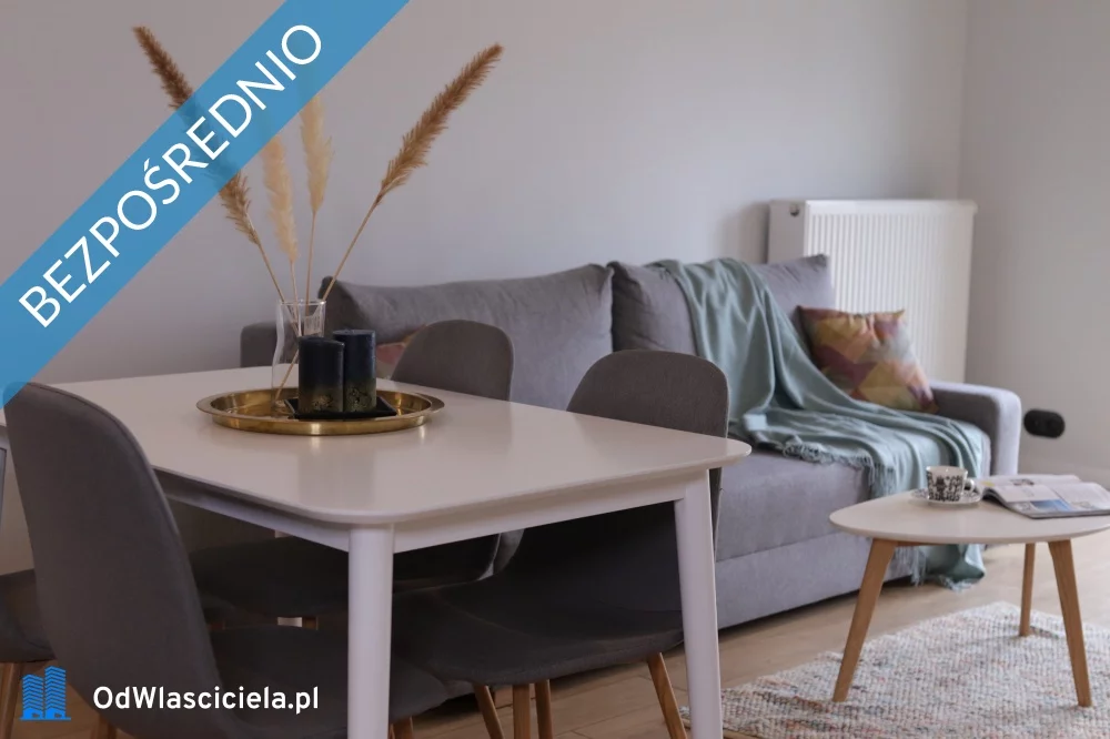 24255 - zdjęcie nr 1