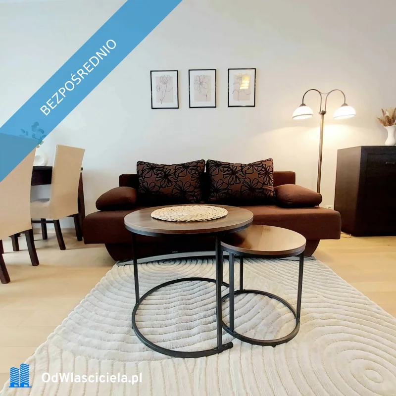 Apartamenty 26552 Poznań Grunwald Wojskowa 5