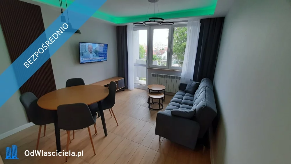 Apartamenty 35874 Elbląg Żeglarska 50