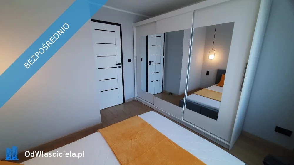 2 pokoje, mieszkanie 50,00 m², piętro 2, oferta nr , 35874, Elbląg, Żeglarska 50
