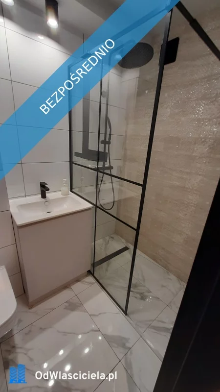 2 pokoje, mieszkanie 50,00 m², piętro 2, oferta nr , 35874, Elbląg, Żeglarska 50