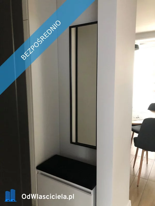 2 pokoje, mieszkanie 50,00 m², piętro 2, oferta nr , 35874, Elbląg, Żeglarska 50