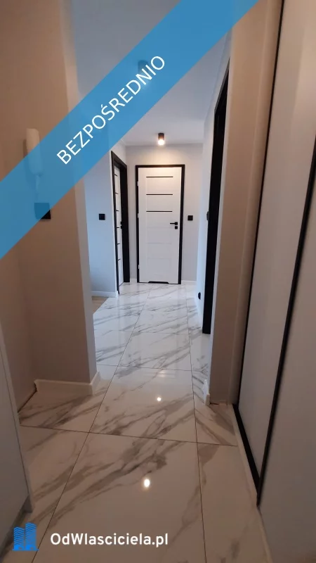 2 pokoje, mieszkanie 50,00 m², piętro 2, oferta nr , 35874, Elbląg, Żeglarska 50