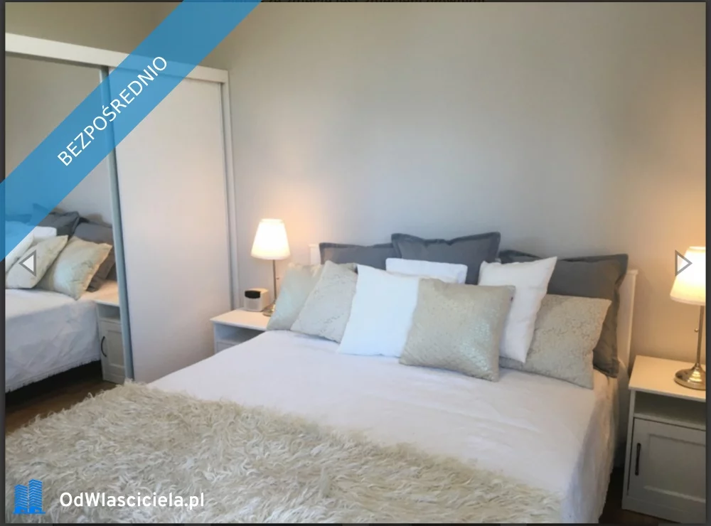Apartamenty 13180 Warszawa Bielany Żeromskiego 1