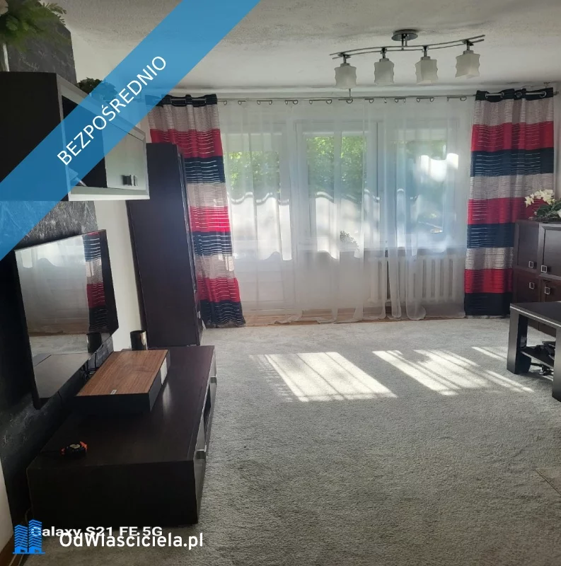 Apartamenty 36488 Warszawa Ochota 1 sierpnia 33