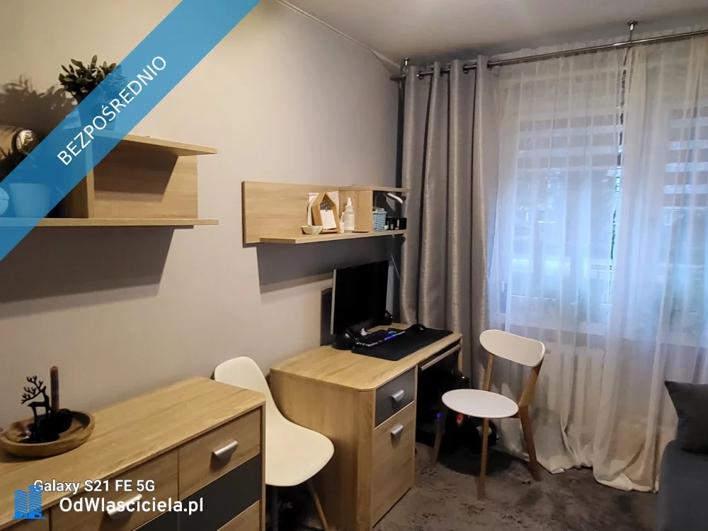 3 pokoje, mieszkanie 60,00 m², parter, oferta nr , 36488, Warszawa, Ochota, Ochota, 1 sierpnia 33