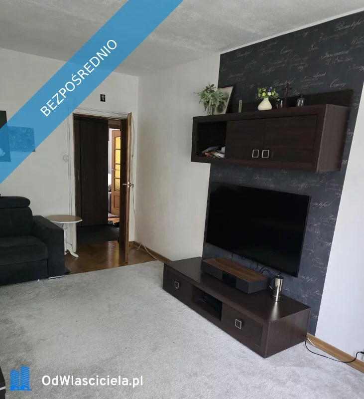 3 pokoje, mieszkanie 60,00 m², parter, oferta nr , 36488, Warszawa, Ochota, Ochota, 1 sierpnia 33