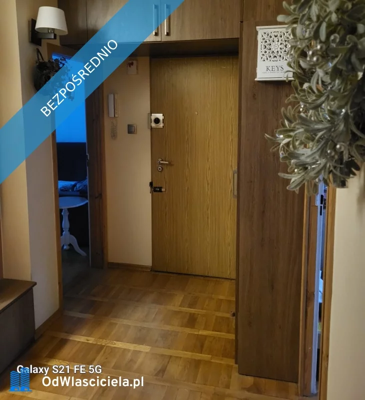 3 pokoje, mieszkanie 60,00 m², parter, oferta nr , 36488, Warszawa, Ochota, Ochota, 1 sierpnia 33