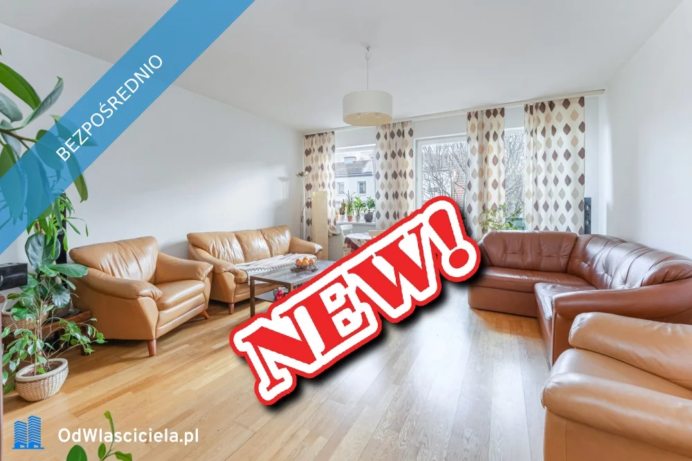 Apartamenty 35622 Sopot 23 marca