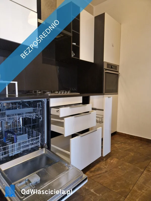 3 pokoje, mieszkanie 77,00 m², piętro 2, oferta nr , 36859, Łódź, Polesie, Polesie, 6 Sierpnia 50