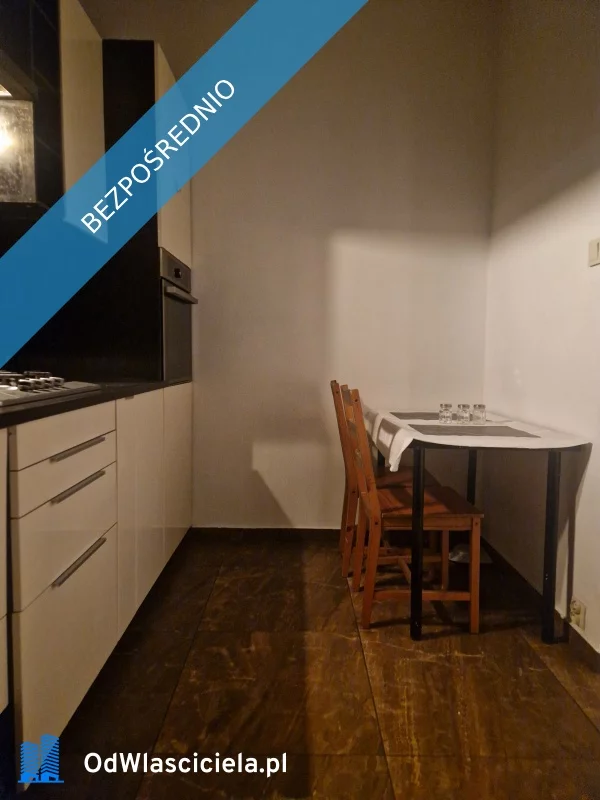 3 pokoje, mieszkanie 77,00 m², piętro 2, oferta nr , 36859, Łódź, Polesie, Polesie, 6 Sierpnia 50