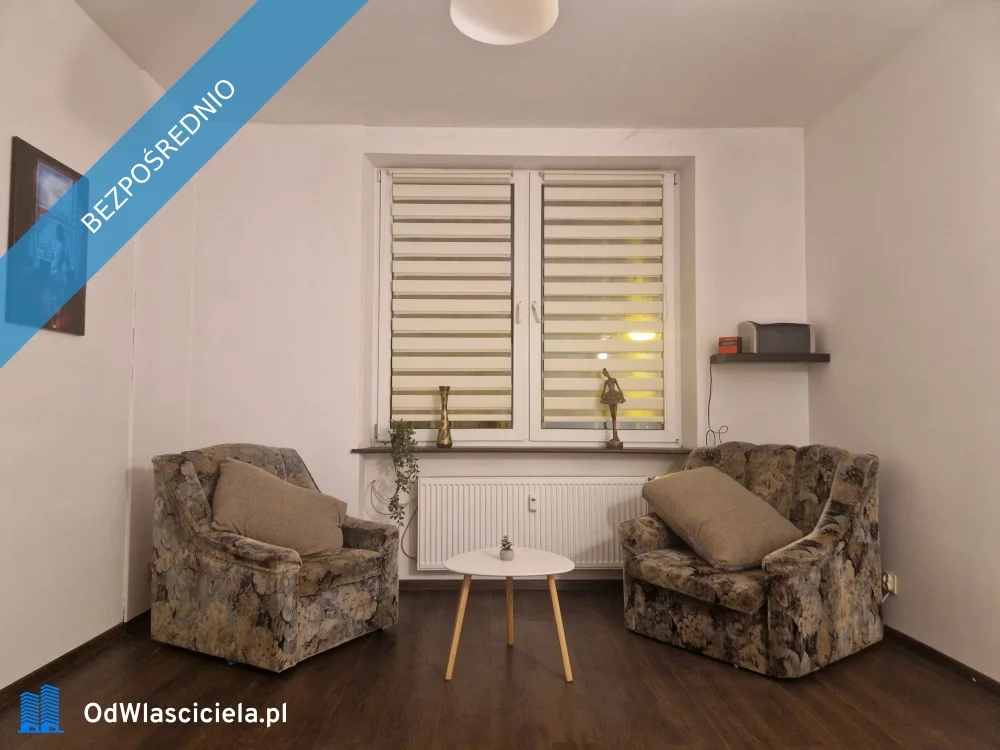 3 pokoje, mieszkanie 77,00 m², piętro 2, oferta nr , 36859, Łódź, Polesie, Polesie, 6 Sierpnia 50