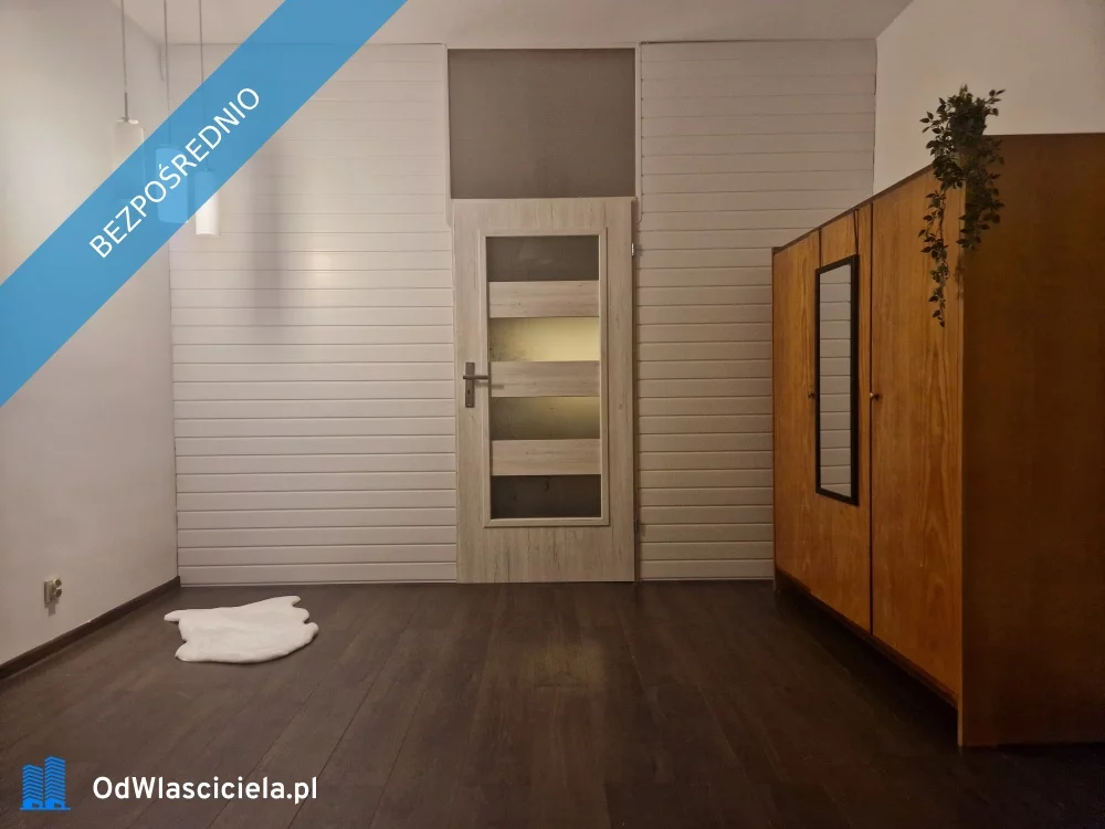 3 pokoje, mieszkanie 77,00 m², piętro 2, oferta nr , 36859, Łódź, Polesie, Polesie, 6 Sierpnia 50