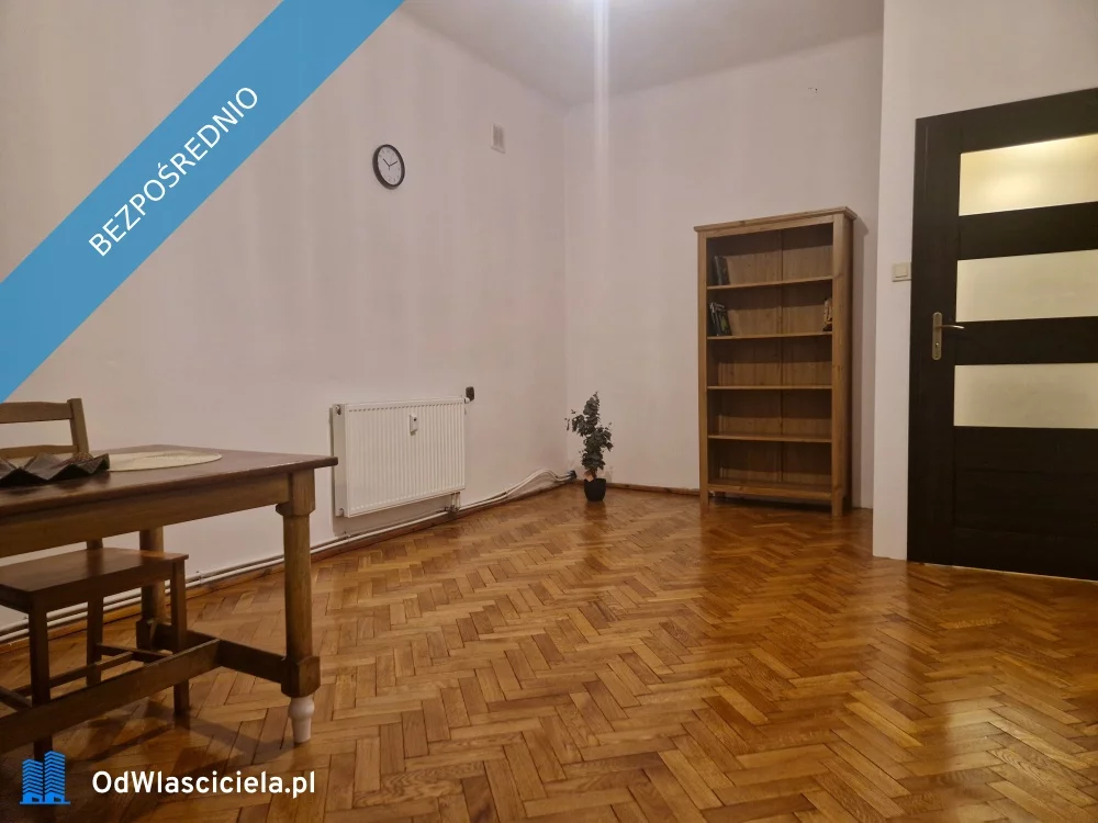 3 pokoje, mieszkanie 77,00 m², piętro 2, oferta nr , 36859, Łódź, Polesie, Polesie, 6 Sierpnia 50