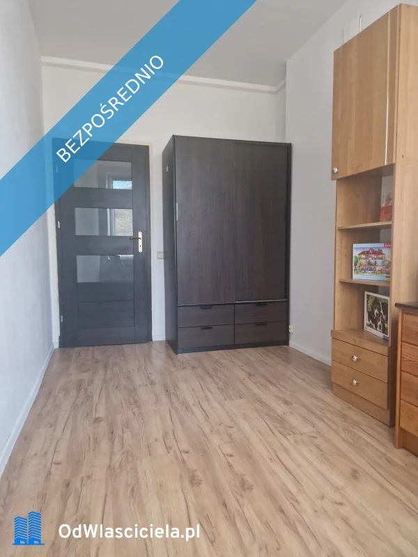 3 pokoje, mieszkanie 77,00 m², piętro 2, oferta nr , 36859, Łódź, Polesie, Polesie, 6 Sierpnia 50