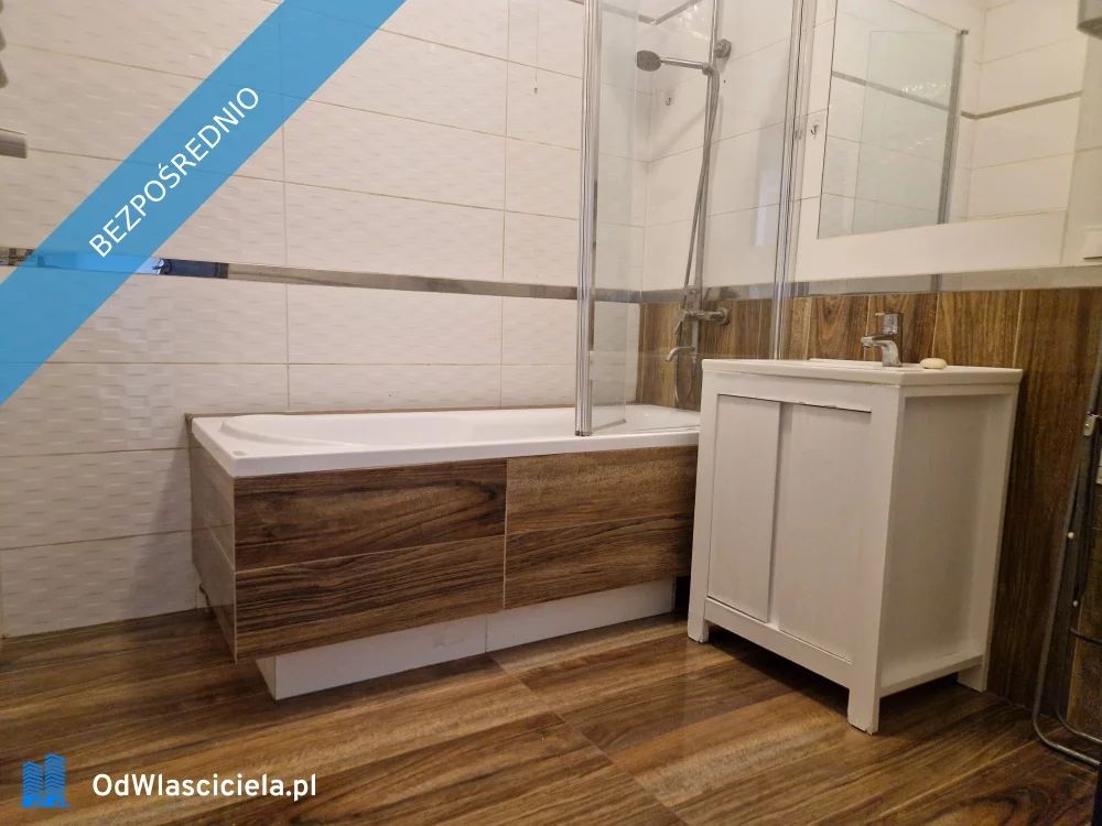 3 pokoje, mieszkanie 77,00 m², piętro 2, oferta nr , 36859, Łódź, Polesie, Polesie, 6 Sierpnia 50