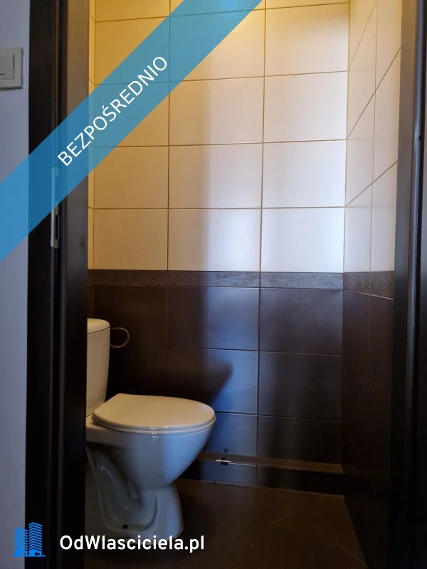 3 pokoje, mieszkanie 77,00 m², piętro 2, oferta nr , 36859, Łódź, Polesie, Polesie, 6 Sierpnia 50