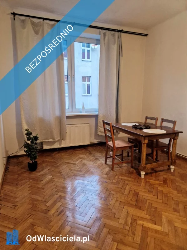 3 pokoje, mieszkanie 77,00 m², piętro 2, oferta nr , 36859, Łódź, Polesie, Polesie, 6 Sierpnia 50