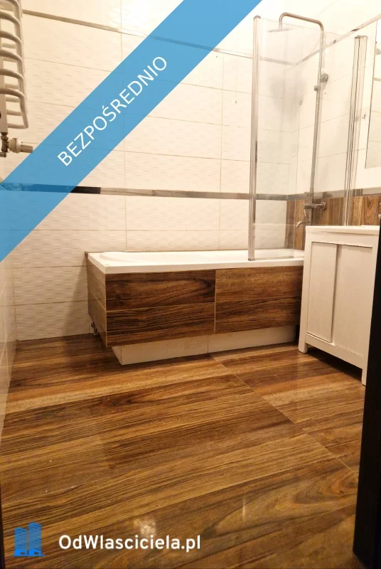 3 pokoje, mieszkanie 77,00 m², piętro 2, oferta nr , 36859, Łódź, Polesie, Polesie, 6 Sierpnia 50