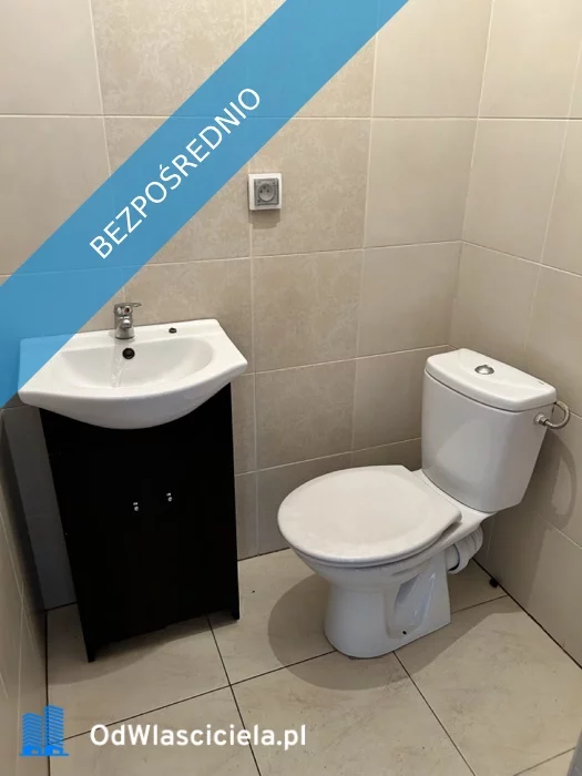3 pokoje, mieszkanie 89,00 m², piętro 6, oferta nr , 29437, Warszawa, Al. W. Sikorskiego 13