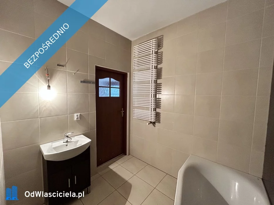 3 pokoje, mieszkanie 89,00 m², piętro 6, oferta nr , 29437, Warszawa, Al. W. Sikorskiego 13