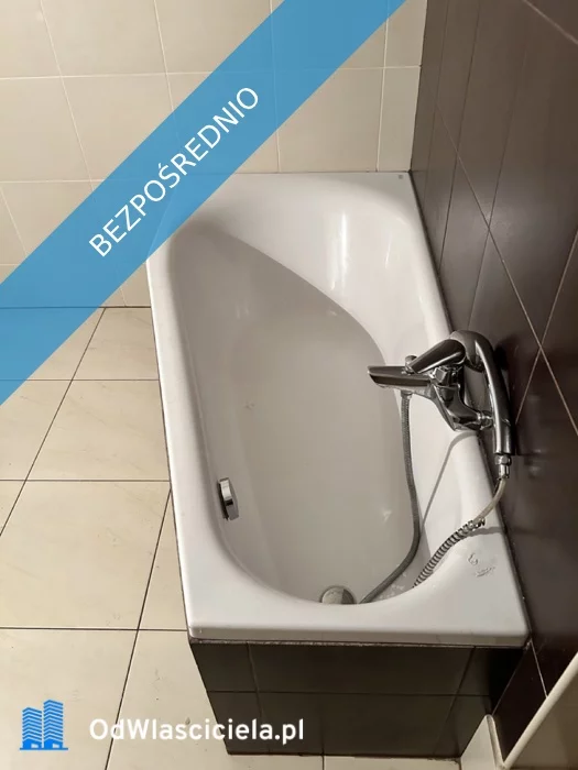 3 pokoje, mieszkanie 89,00 m², piętro 6, oferta nr , 29437, Warszawa, Al. W. Sikorskiego 13