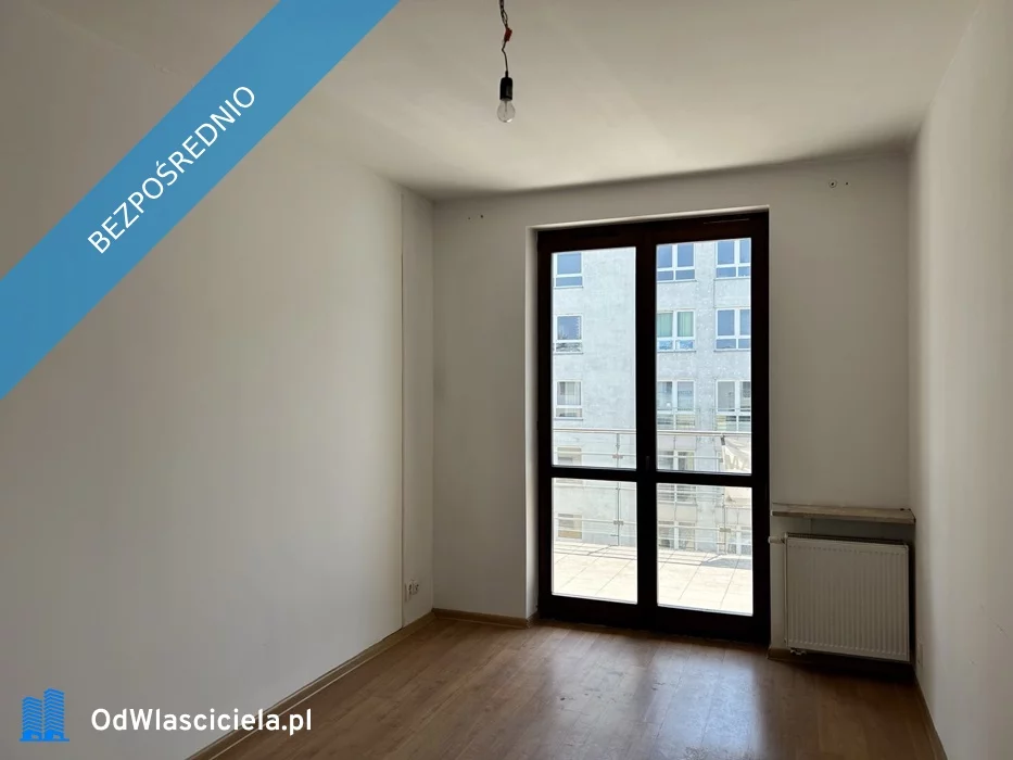 3 pokoje, mieszkanie 89,00 m², piętro 6, oferta nr , 29437, Warszawa, Al. W. Sikorskiego 13