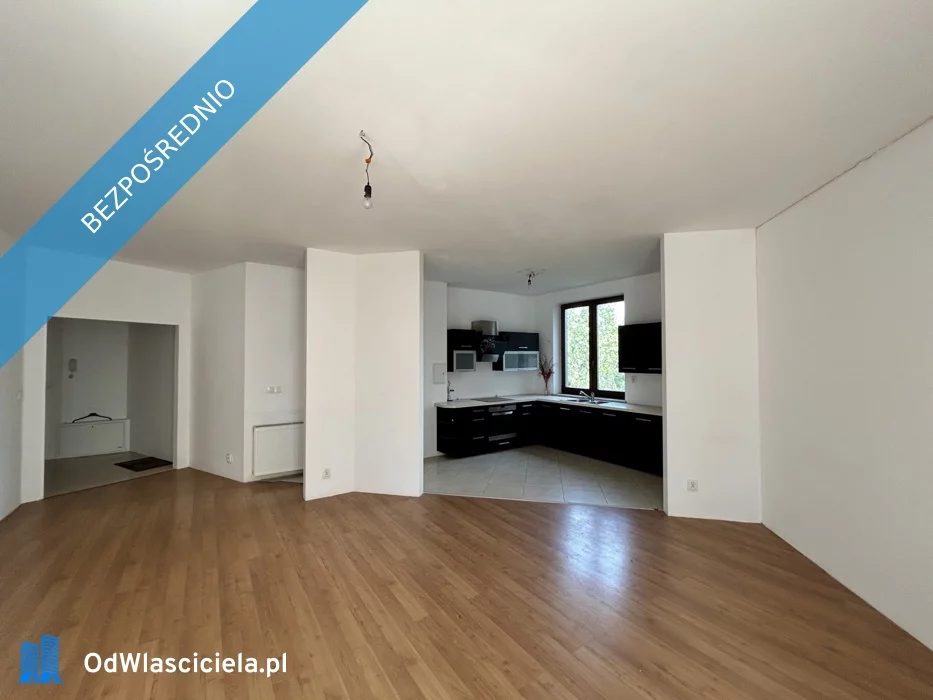 3 pokoje, mieszkanie 89,00 m², piętro 6, oferta nr , 29437, Warszawa, Al. W. Sikorskiego 13