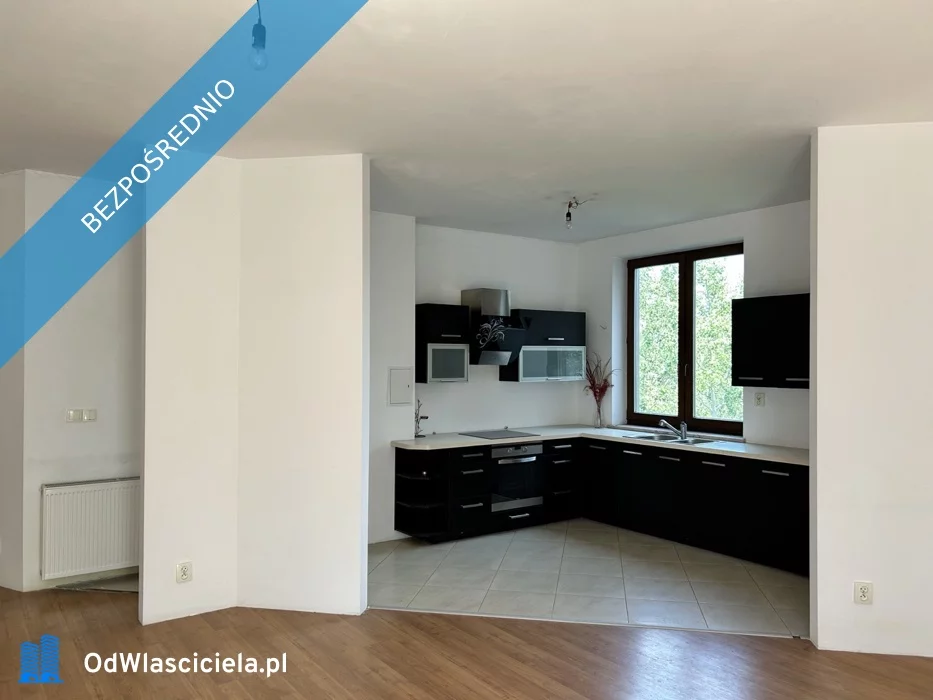 3 pokoje, mieszkanie 89,00 m², piętro 6, oferta nr , 29437, Warszawa, Al. W. Sikorskiego 13