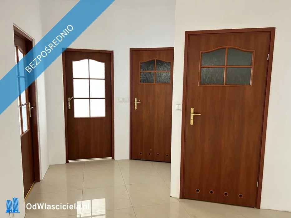 3 pokoje, mieszkanie 89,00 m², piętro 6, oferta nr , 29437, Warszawa, Al. W. Sikorskiego 13