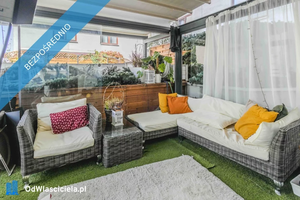3 pokoje, mieszkanie 83,00 m², piętro 2, oferta nr , 35446, Warszawa, Śródmieście, Śródmieście, Aleja Jana Pawła II