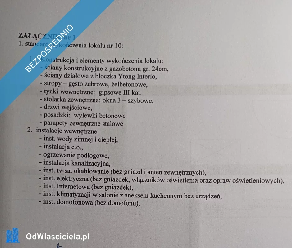 26921 - zdjęcie nr 1