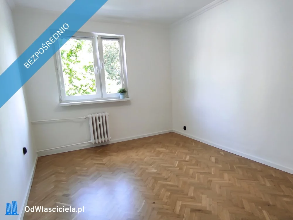 3 pokoje, mieszkanie 62,00 m², piętro 1, oferta nr , 37174, Wrocław, Krzyki-Partynice, Krzyki, Aleja Wiśniowa