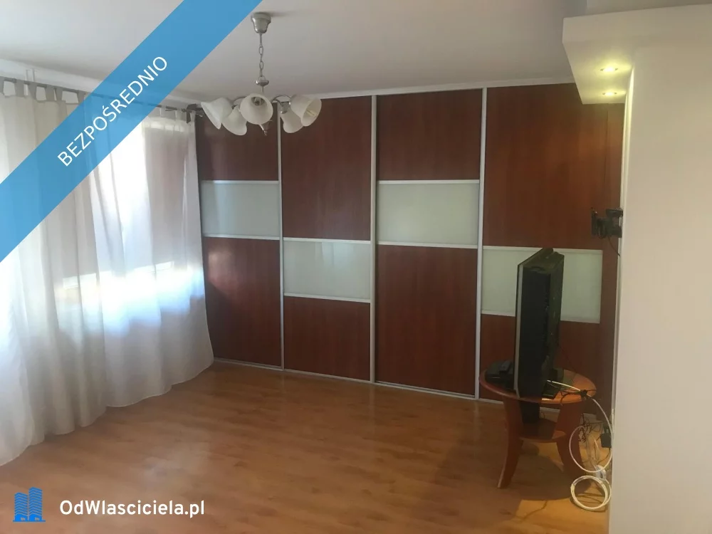 Mieszkanie 57,00 m², piętro 3, oferta nr , 29001, Skarżysko-Kamienna, Apteczna 10