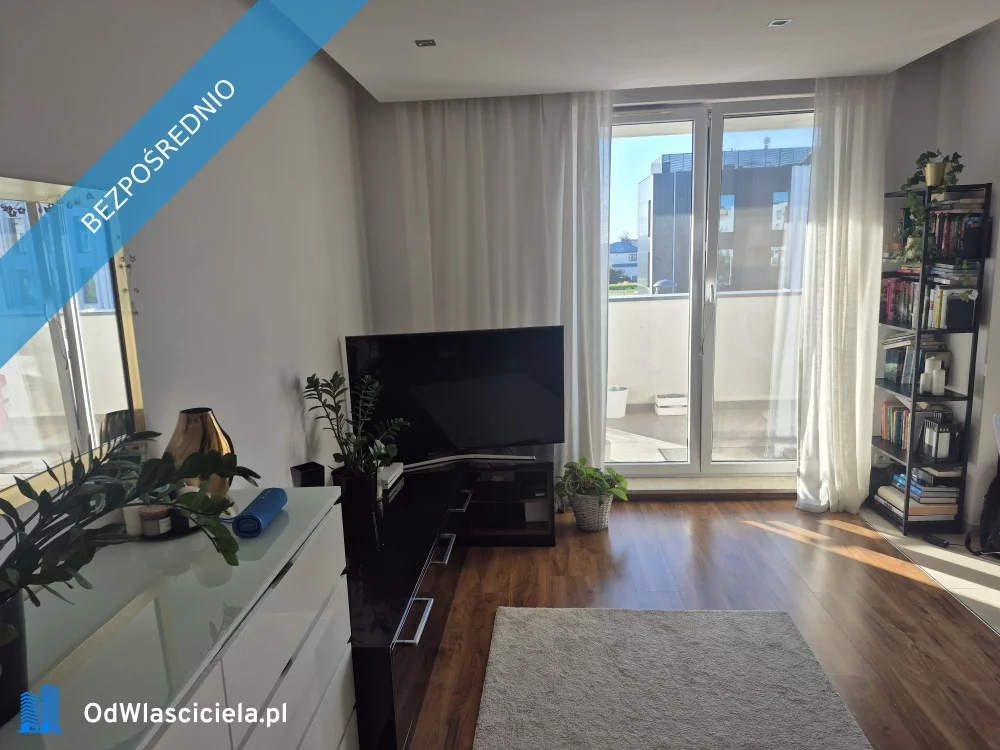 Apartamenty 37643 Warszawa Bemowo Batalionów Chłopskich 82a/71