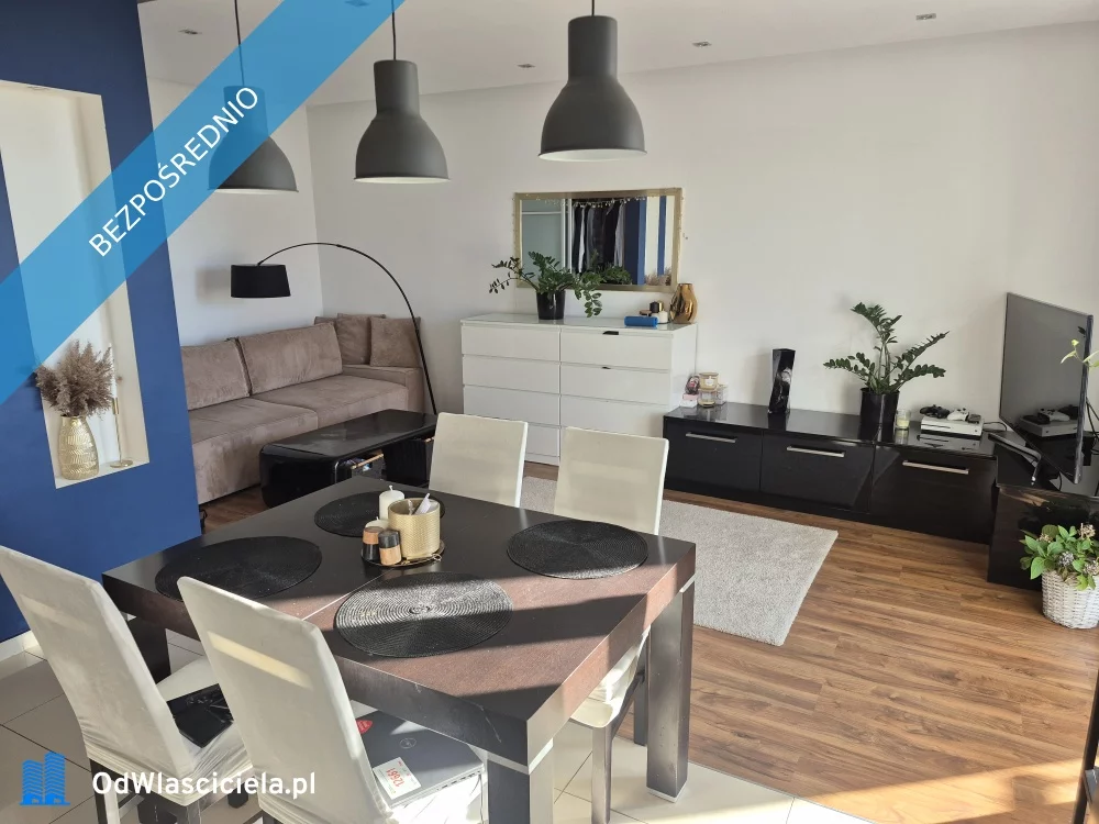 3 pokoje, mieszkanie 68,00 m², piętro 2, oferta nr , 37643, Warszawa, Bemowo, Bemowo, Batalionów Chłopskich 82a/71