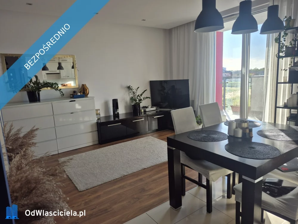 3 pokoje, mieszkanie 68,00 m², piętro 2, oferta nr , 37643, Warszawa, Bemowo, Bemowo, Batalionów Chłopskich 82a/71