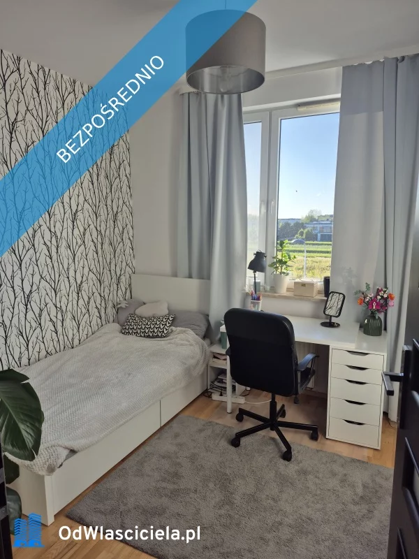 3 pokoje, mieszkanie 68,00 m², piętro 2, oferta nr , 37643, Warszawa, Bemowo, Bemowo, Batalionów Chłopskich 82a/71