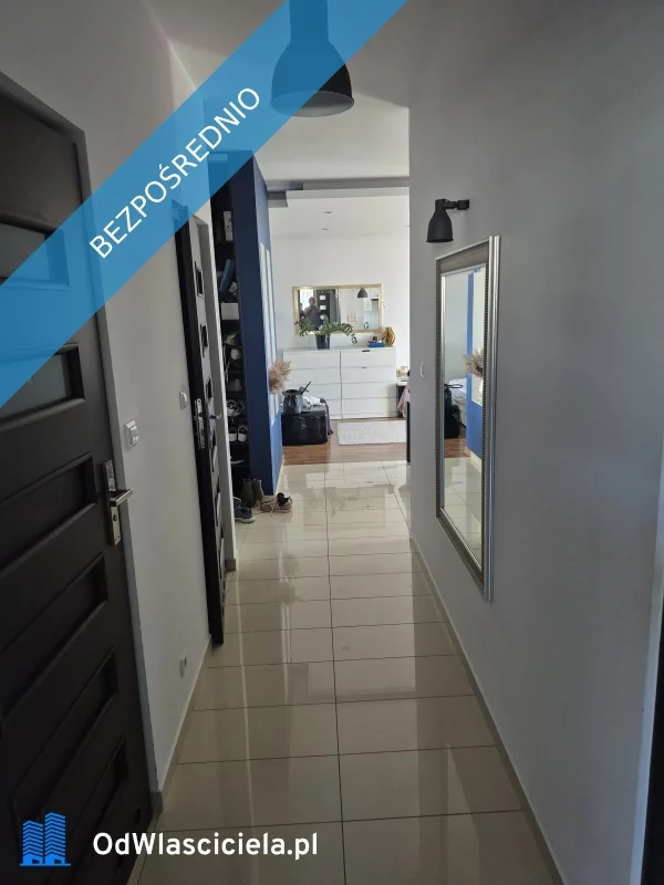 3 pokoje, mieszkanie 68,00 m², piętro 2, oferta nr , 37643, Warszawa, Bemowo, Bemowo, Batalionów Chłopskich 82a/71