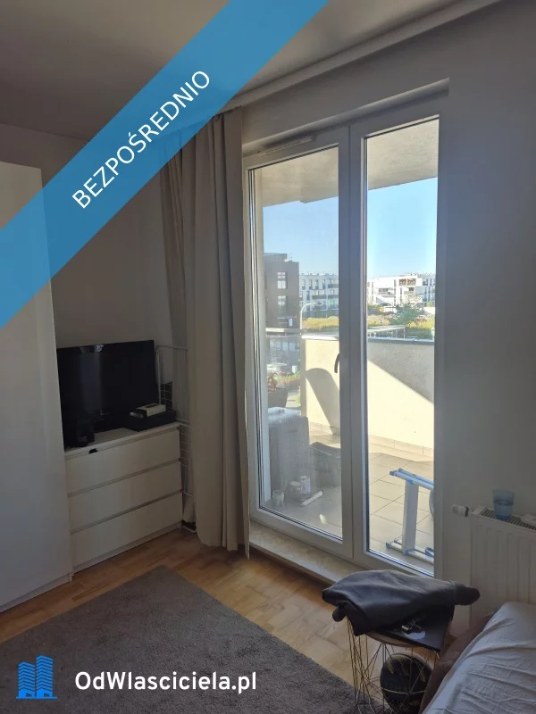3 pokoje, mieszkanie 68,00 m², piętro 2, oferta nr , 37643, Warszawa, Bemowo, Bemowo, Batalionów Chłopskich 82a/71