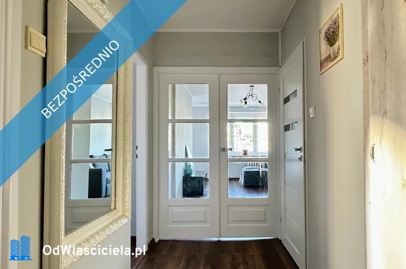 Apartamenty 35700 Warszawa Mokotów Belwederska