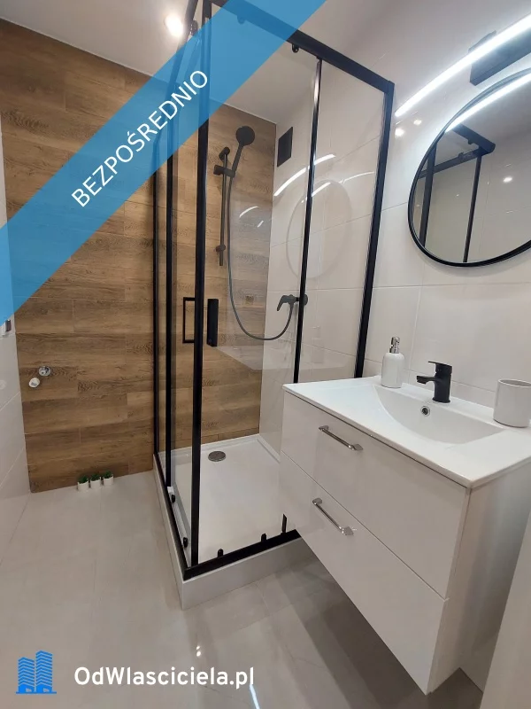 36030 - zdjęcie nr 3