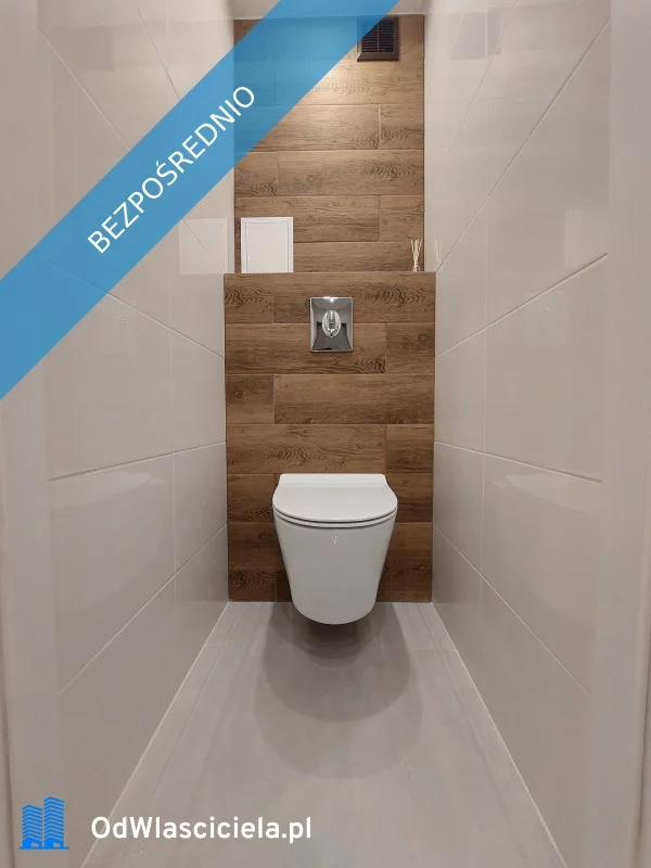 36030 - zdjęcie nr 4