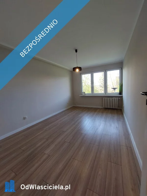 3 pokoje, mieszkanie 46,00 m², piętro 2, oferta nr , 36030, Gdynia, Obłuże, Obłuże, Benisławskiego 20