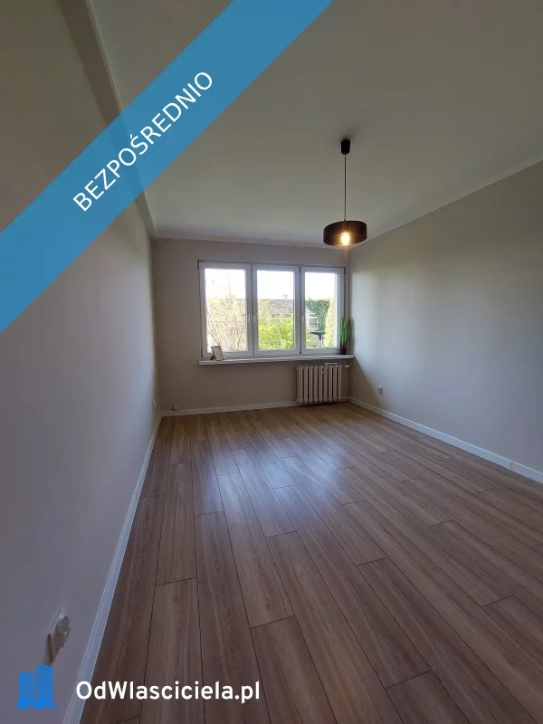 3 pokoje, mieszkanie 46,00 m², piętro 2, oferta nr , 36030, Gdynia, Obłuże, Obłuże, Benisławskiego 20