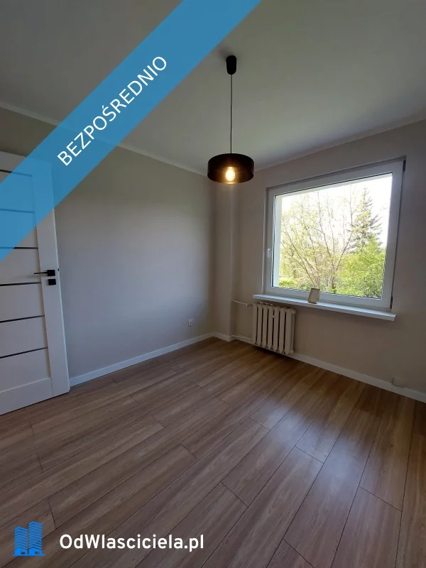 3 pokoje, mieszkanie 46,00 m², piętro 2, oferta nr , 36030, Gdynia, Obłuże, Obłuże, Benisławskiego 20